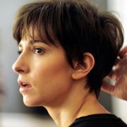 Mo - galeria zdjęć - filmweb