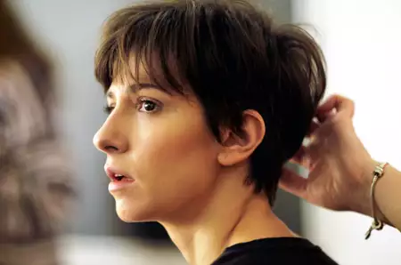 Niemoralność - galeria zdjęć - filmweb