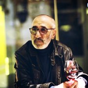 Mo - galeria zdjęć - filmweb