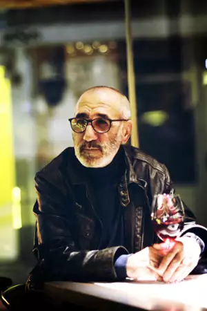 Niemoralność - galeria zdjęć - filmweb