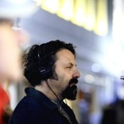 Mo - galeria zdjęć - filmweb
