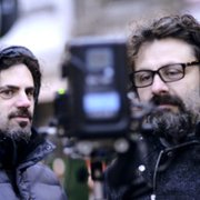 Mo - galeria zdjęć - filmweb