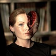 Alone in the Dark - galeria zdjęć - filmweb