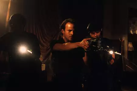 Alone in the Dark: Wyspa cienia - galeria zdjęć - filmweb