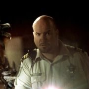 Alone in the Dark - galeria zdjęć - filmweb