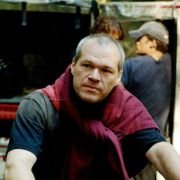 Alone in the Dark - galeria zdjęć - filmweb