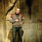 Alone in the Dark - galeria zdjęć - filmweb