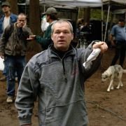 Alone in the Dark - galeria zdjęć - filmweb