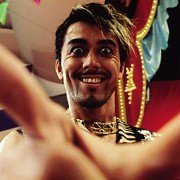 Jazda bez trzymanki - galeria zdjęć - filmweb