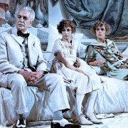Krew dla Draculi - galeria zdjęć - filmweb