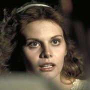 Krew dla Draculi - galeria zdjęć - filmweb