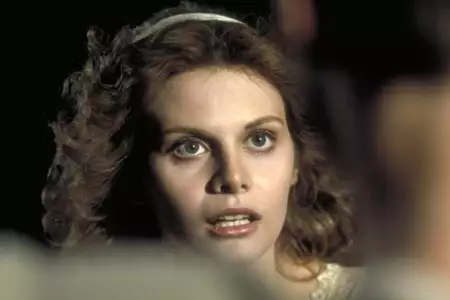 Krew dla Draculi - galeria zdjęć - filmweb