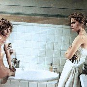 Krew dla Draculi - galeria zdjęć - filmweb