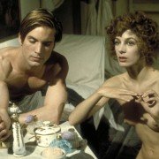 Krew dla Draculi - galeria zdjęć - filmweb