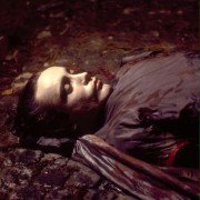 Krew dla Draculi - galeria zdjęć - filmweb