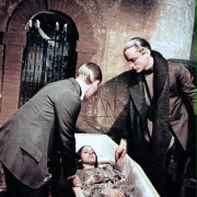 Dracula cerca sangue di vergine... e morì di sete!!! - galeria zdjęć - filmweb