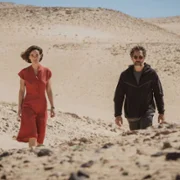 Natura miłości - galeria zdjęć - filmweb