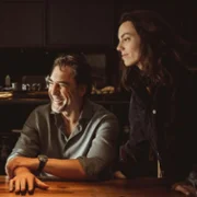 Natura miłości - galeria zdjęć - filmweb