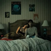 Obsession - galeria zdjęć - filmweb