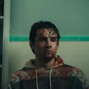 Obsession - galeria zdjęć - filmweb