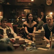 Obsession - galeria zdjęć - filmweb
