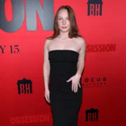 Obsession - galeria zdjęć - filmweb