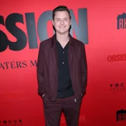 Obsession - galeria zdjęć - filmweb