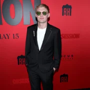 Obsession - galeria zdjęć - filmweb