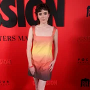 Obsesja - galeria zdjęć - filmweb