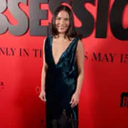 Obsession - galeria zdjęć - filmweb