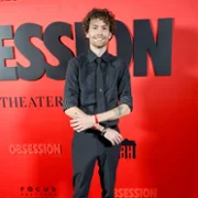 Obsession - galeria zdjęć - filmweb