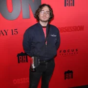 Obsession - galeria zdjęć - filmweb