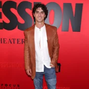 Obsession - galeria zdjęć - filmweb