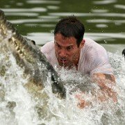 Anacondas: The Hunt for the Blood Orchid - galeria zdjęć - filmweb