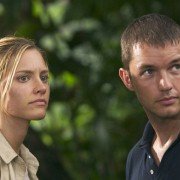 Anakondy: Polowanie na Krwawą Orchideę - galeria zdjęć - filmweb