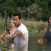 Anacondas: The Hunt for the Blood Orchid - galeria zdjęć - filmweb