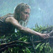Anacondas: The Hunt for the Blood Orchid - galeria zdjęć - filmweb