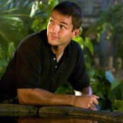 Anacondas: The Hunt for the Blood Orchid - galeria zdjęć - filmweb