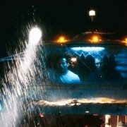 Anacondas: The Hunt for the Blood Orchid - galeria zdjęć - filmweb