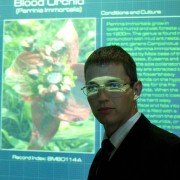 Anacondas: The Hunt for the Blood Orchid - galeria zdjęć - filmweb