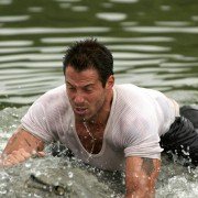 Anacondas: The Hunt for the Blood Orchid - galeria zdjęć - filmweb