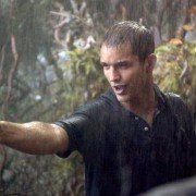 Anacondas: The Hunt for the Blood Orchid - galeria zdjęć - filmweb