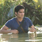 Anacondas: The Hunt for the Blood Orchid - galeria zdjęć - filmweb