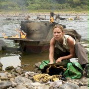 Anacondas: The Hunt for the Blood Orchid - galeria zdjęć - filmweb
