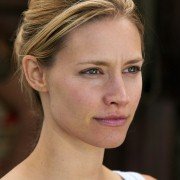 Anacondas: The Hunt for the Blood Orchid - galeria zdjęć - filmweb