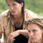 Anacondas: The Hunt for the Blood Orchid - galeria zdjęć - filmweb
