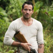 Anacondas: The Hunt for the Blood Orchid - galeria zdjęć - filmweb