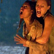 Anacondas: The Hunt for the Blood Orchid - galeria zdjęć - filmweb
