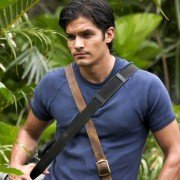 Anacondas: The Hunt for the Blood Orchid - galeria zdjęć - filmweb