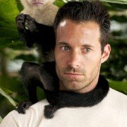 Anacondas: The Hunt for the Blood Orchid - galeria zdjęć - filmweb